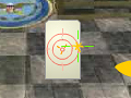 Spēle Counter Strike Lite  online