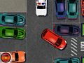 Spēle Carjacking online