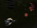 Spēle Zombiju stalkers  online