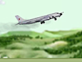 Spēle Tu-95  online
