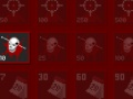 Spēle Zombiju būris  online