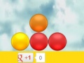 Spēle Apvienot ultra  online