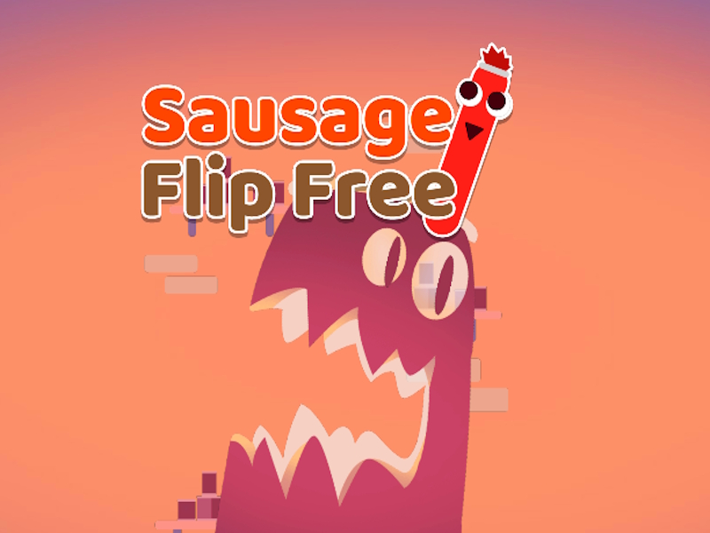 Spēle Desa Flip Free online
