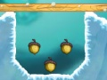 Spēle Nutty Mania online