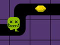 Spēle Twirl un hurl  online