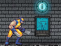 Spēle MRD Escape online
