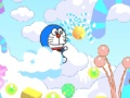 Spēle Doraemon piedzīvojums  online