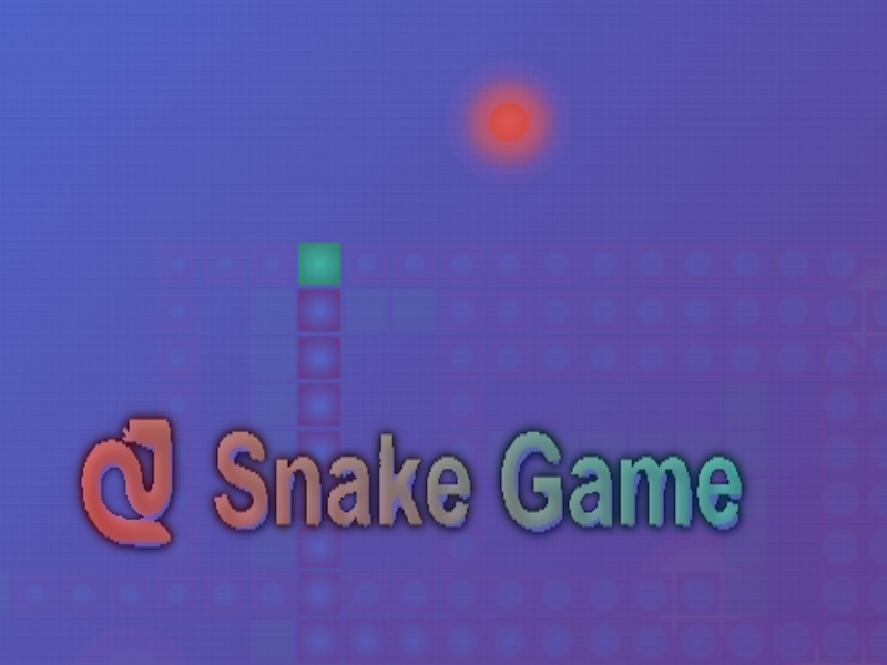 Spēle Čūsku spēle online