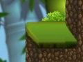 Spēle Bušido panda  online