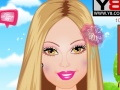 Spēle Dabiska makeover  online