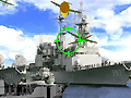 Spēle Pearl Harbor 1941 online