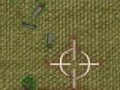 Spēle Ragdoll Cannon 2  online