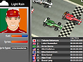 Spēle Grand Prix magnāts online