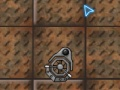 Spēle Hover Bot Arena 2  online
