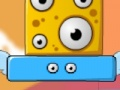 Spēle Monsterland - 2  online