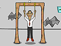 Spēle Obama Guantanamo aizbēgt  online