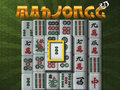 Spēle Mahjongg 3d online