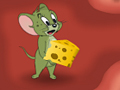 Spēle Mouse Maze online