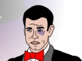 Spēle Xxx vs. 007  online