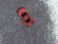 Spēle Counter-drift online