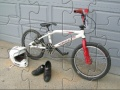 Spēle BMX Bike Pro  online