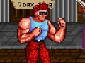Spēle Krūze Smashers online