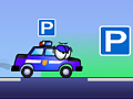 Spēle Transportlīdzekļi online