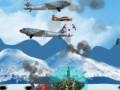 Spēle Call of Duty 4 Modern Warfare - tvertne  online
