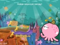 Spēle Meet Octo online