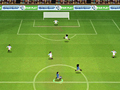 Spēle Champions 3d  online