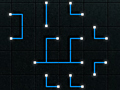 Spēle 2D caurule online