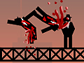 Spēle Killer Ricochet 2 online