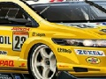 Spēle Spot atšķirības: Race Car online
