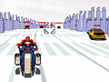 Spēle Gun Express  online