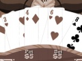 Spēle Labs ol 'poker  online