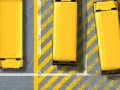 Spēle Skolas autobusa licence  online