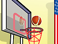 Spēle Pasaules basketbola čempionāts  online