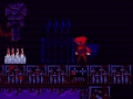 Spēle Super House of Dead Ninjas  online
