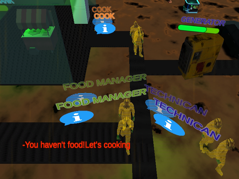 Spēle Zombmis online