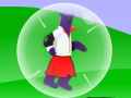 Spēle Sedz Ball online