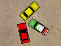 Spēle Crash n Smash Derby  online