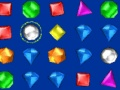 Spēle Bejeweled 2  online