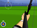 Spēle Hit the Jackpot 3  online