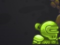 Spēle Zombotrons 2  online