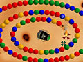 Spēle Melnās bārdas sala  online