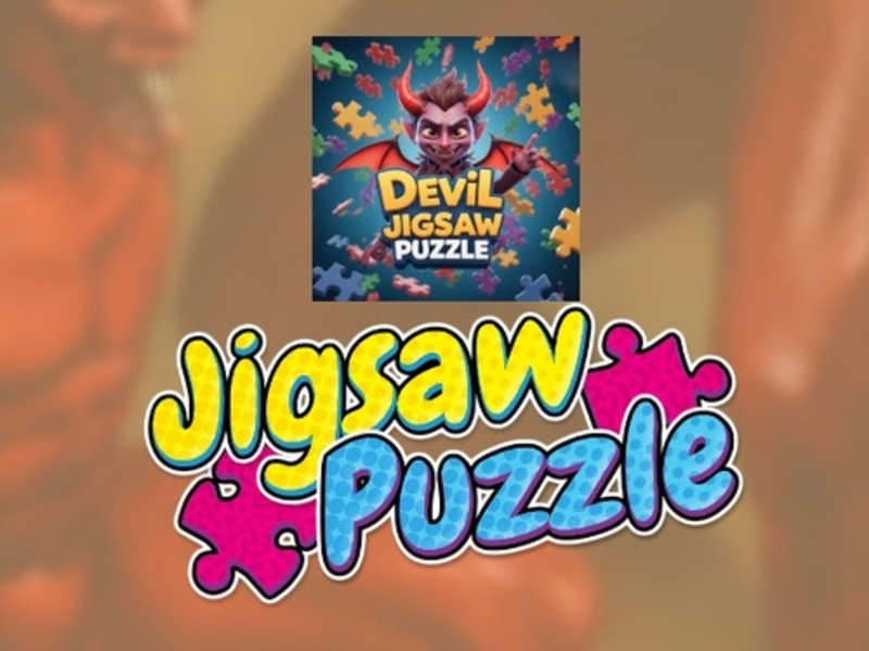 Spēle Velna finierzāģis online