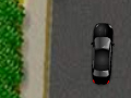 Spēle MOB darbs  online