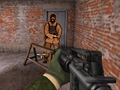 Spēle Army apmācība online