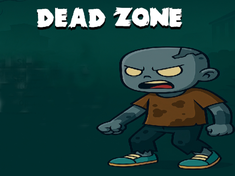 Spēle Miris zona online