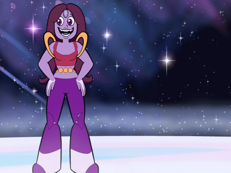 Spēle Gemsona veidotājs online